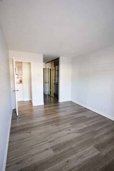 Building Photo - 4060 Huerfano Ave