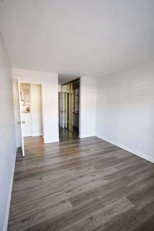 Building Photo - 4060 Huerfano Ave