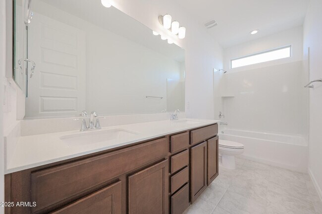 Building Photo - 25110 N 170th Ln