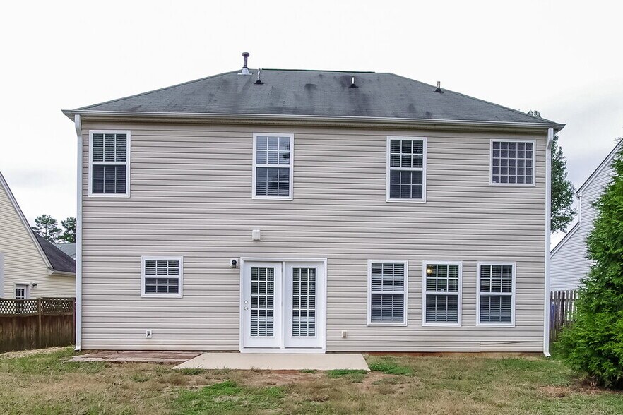 Building Photo - 4116 Everest Dr