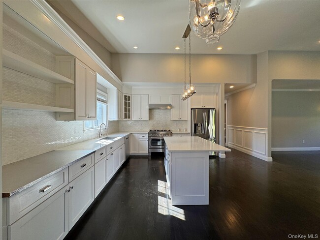 Building Photo - 1019 Grove St