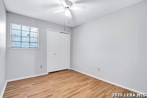 Building Photo - 13802 Cypress Hollow Dr