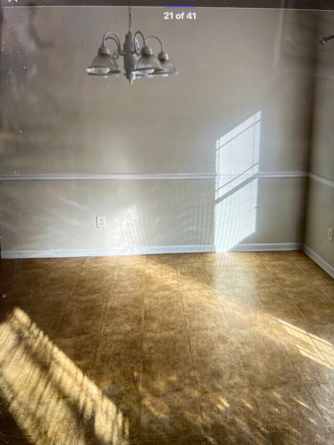 Building Photo - 4028 Haworth Pkwy