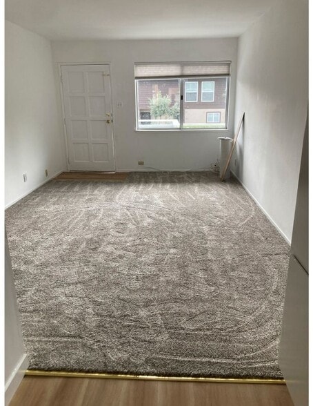 Building Photo - 61 Pixley Ave