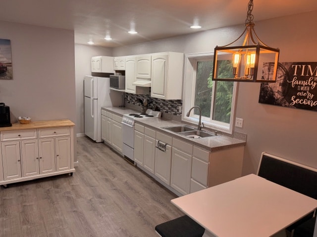 Building Photo - 10635 Woodchuck Ln SE