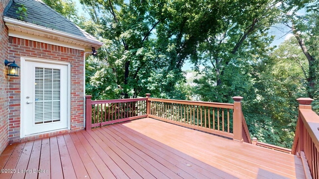 Building Photo - 5407 Merribrook Ln