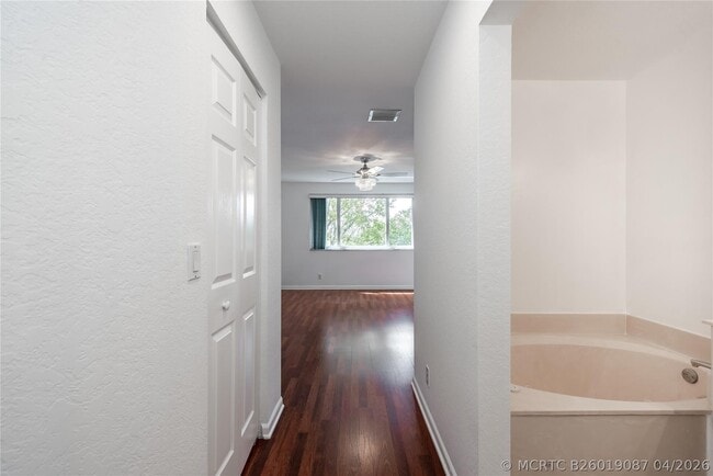 Building Photo - 5704 NW 127th Terrace
