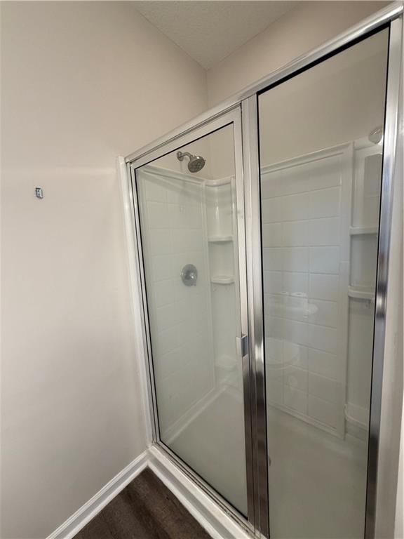 Building Photo - 1836A Blounts Crossing