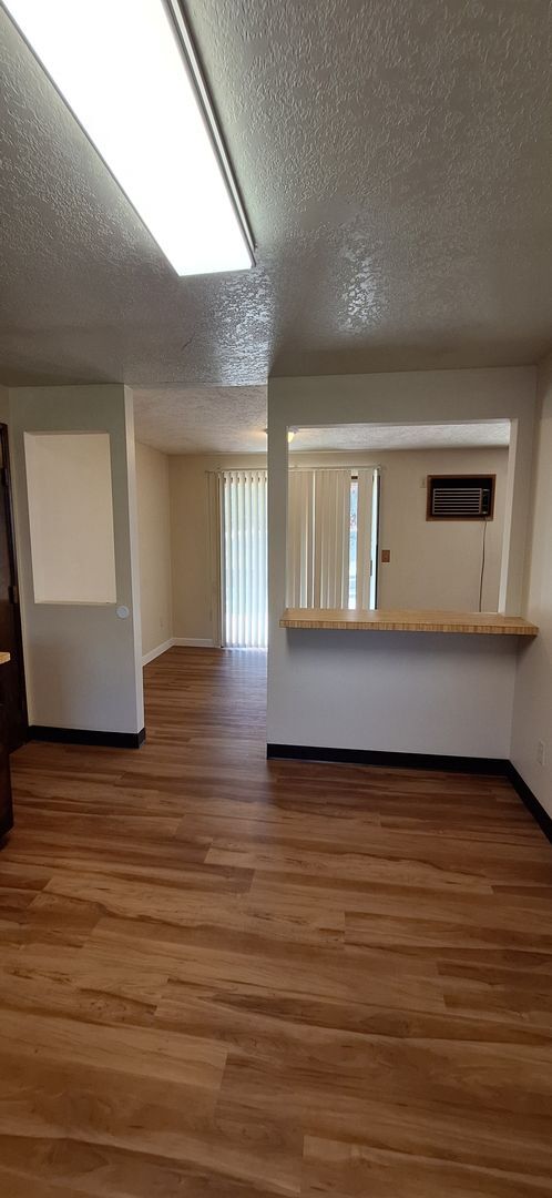 Building Photo - Welcome to your new home!!