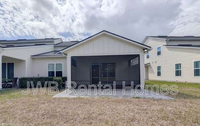 Building Photo - 75 Carousel Dr