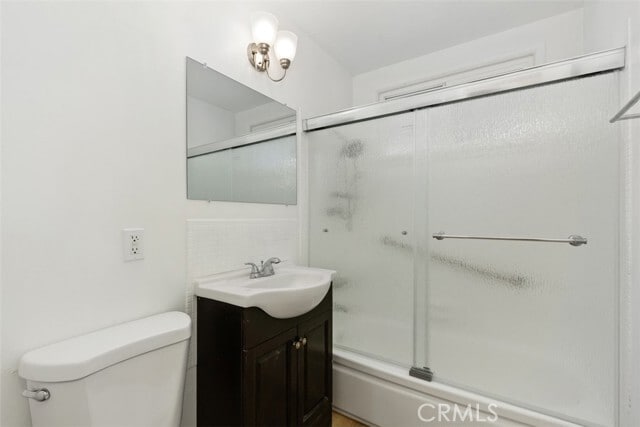 Building Photo - 6435 San Harco Cir