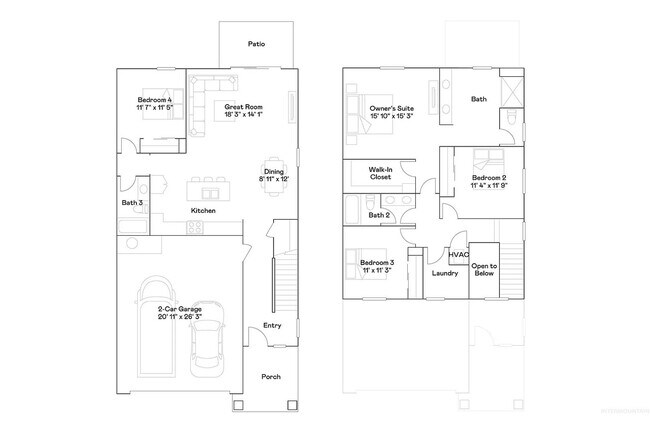 Building Photo - Beautiful New home in Eagle Ridge