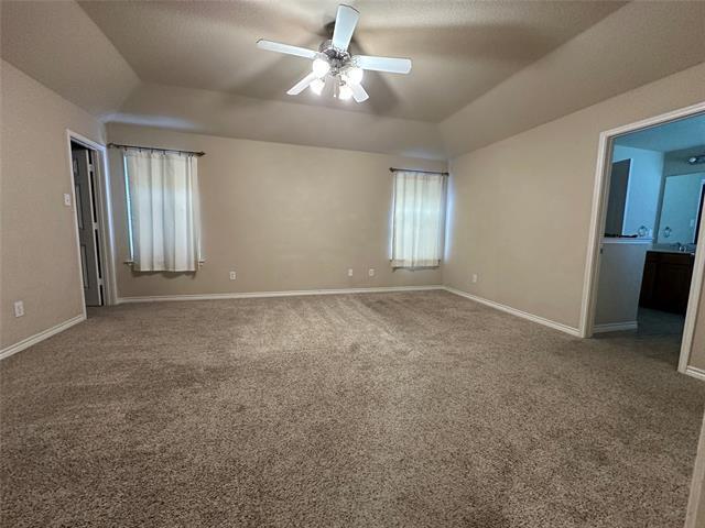 Building Photo - 139 Overland Tr
