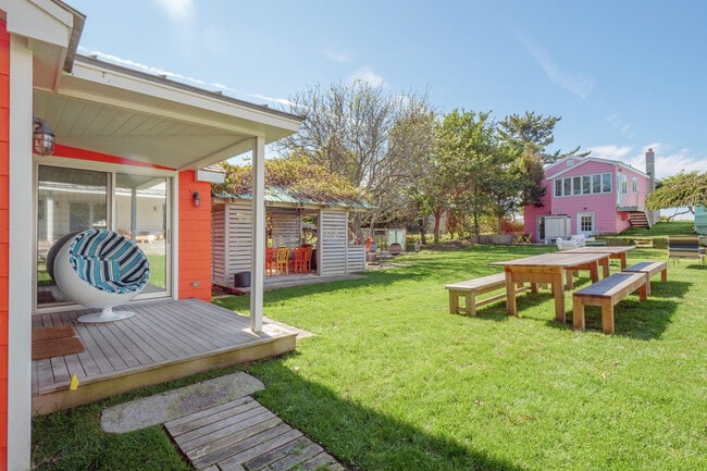 Building Photo - 88 Tuthill Rd