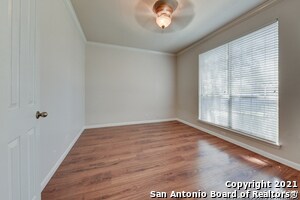 Building Photo - 2403 Enfield Grove Dr