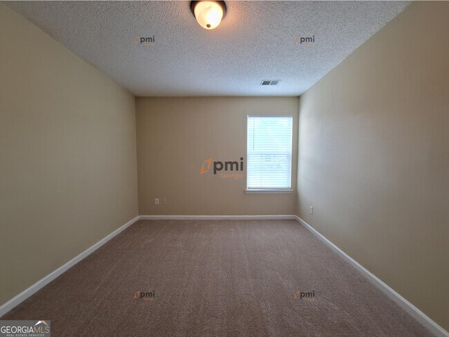Building Photo - 7565 Rutgers Cir
