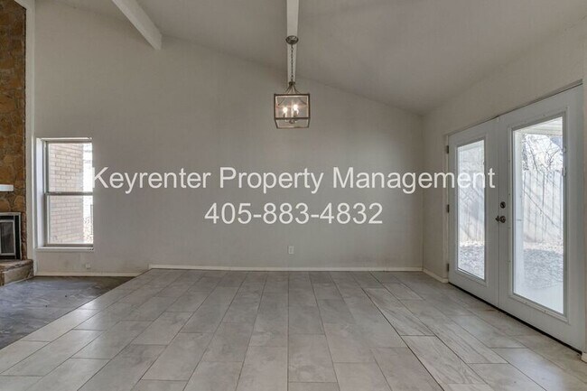 Building Photo - 6913 Fawn Canyon Dr