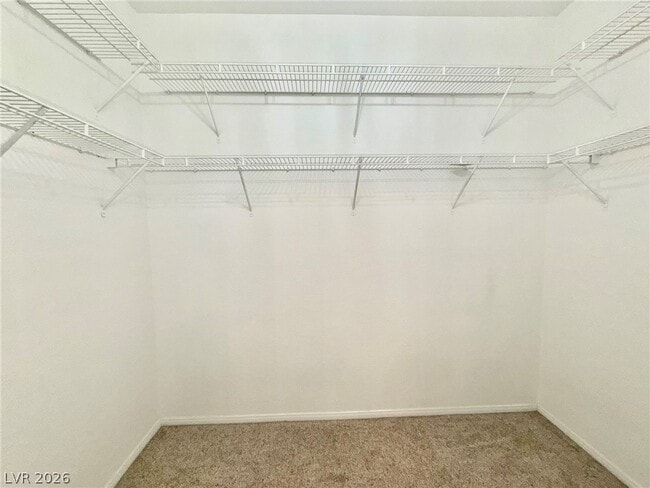 Building Photo - 8565 Vestia Ct