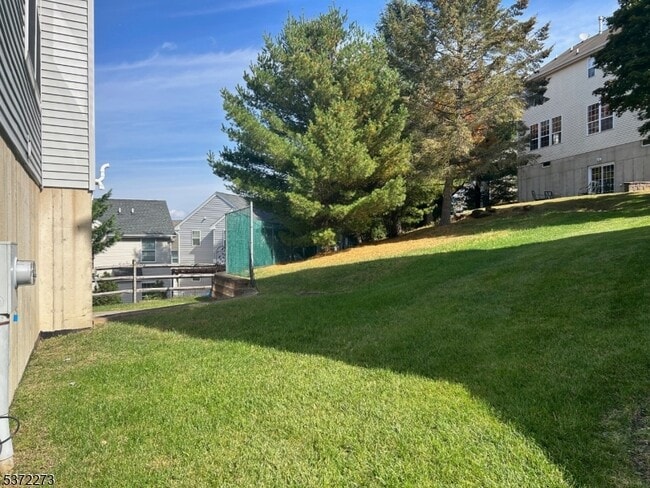 Building Photo - 133 Sowers Dr