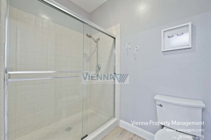 Building Photo - 5509 Sagehen Ct