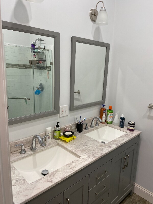 Building Photo - 3838 Baring St