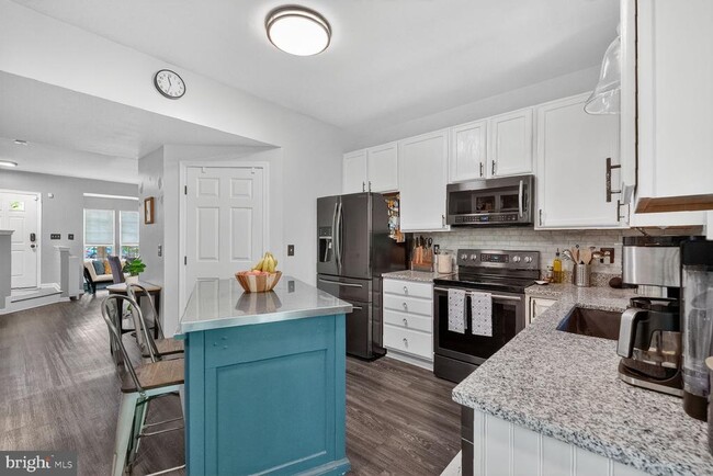 Building Photo - 21103 Footstep Terrace