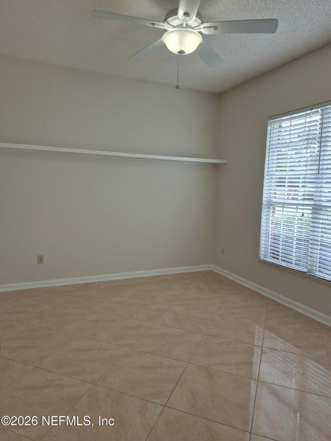Building Photo - 4519 Austrian Ct