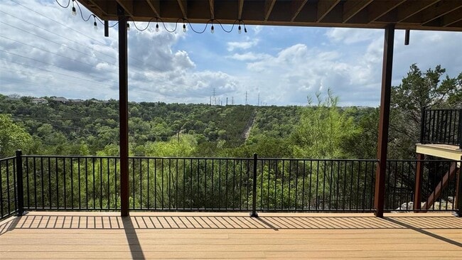 Building Photo - 9604 Crenata Cove