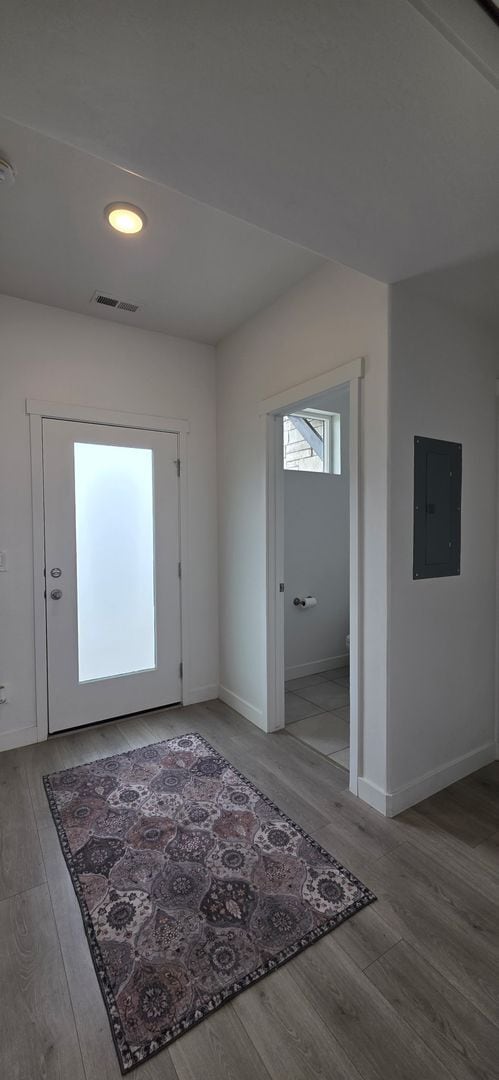 Building Photo - Rockwell Townhome in American Fork - For Rent - 3 Bedroom 2.5 Bath - Pool & Clubhouse