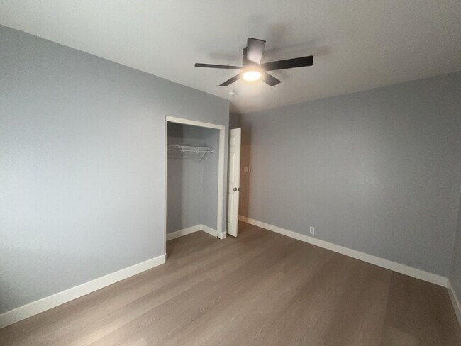 Building Photo - 3 Bedroom home,  just remodeled for you!