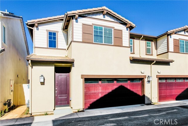 Primary Photo - 31675 Willowood Way