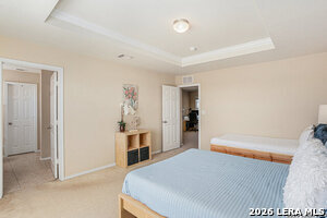 Building Photo - 12846 Limestone Way