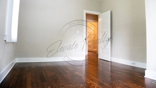 Building Photo - Charming 3-Bedroom Home with a Basement in...