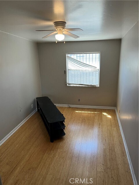 Building Photo - 9358 Claymore St