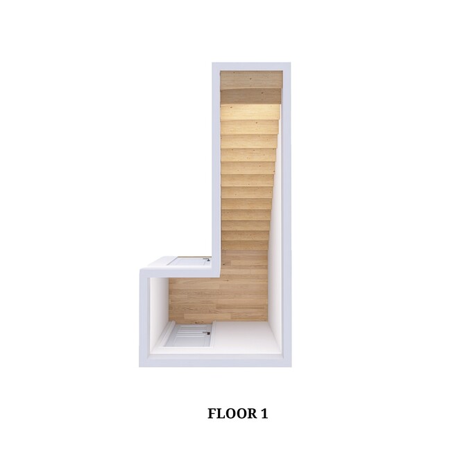 Floorplan - Parkside at Maple Canyon