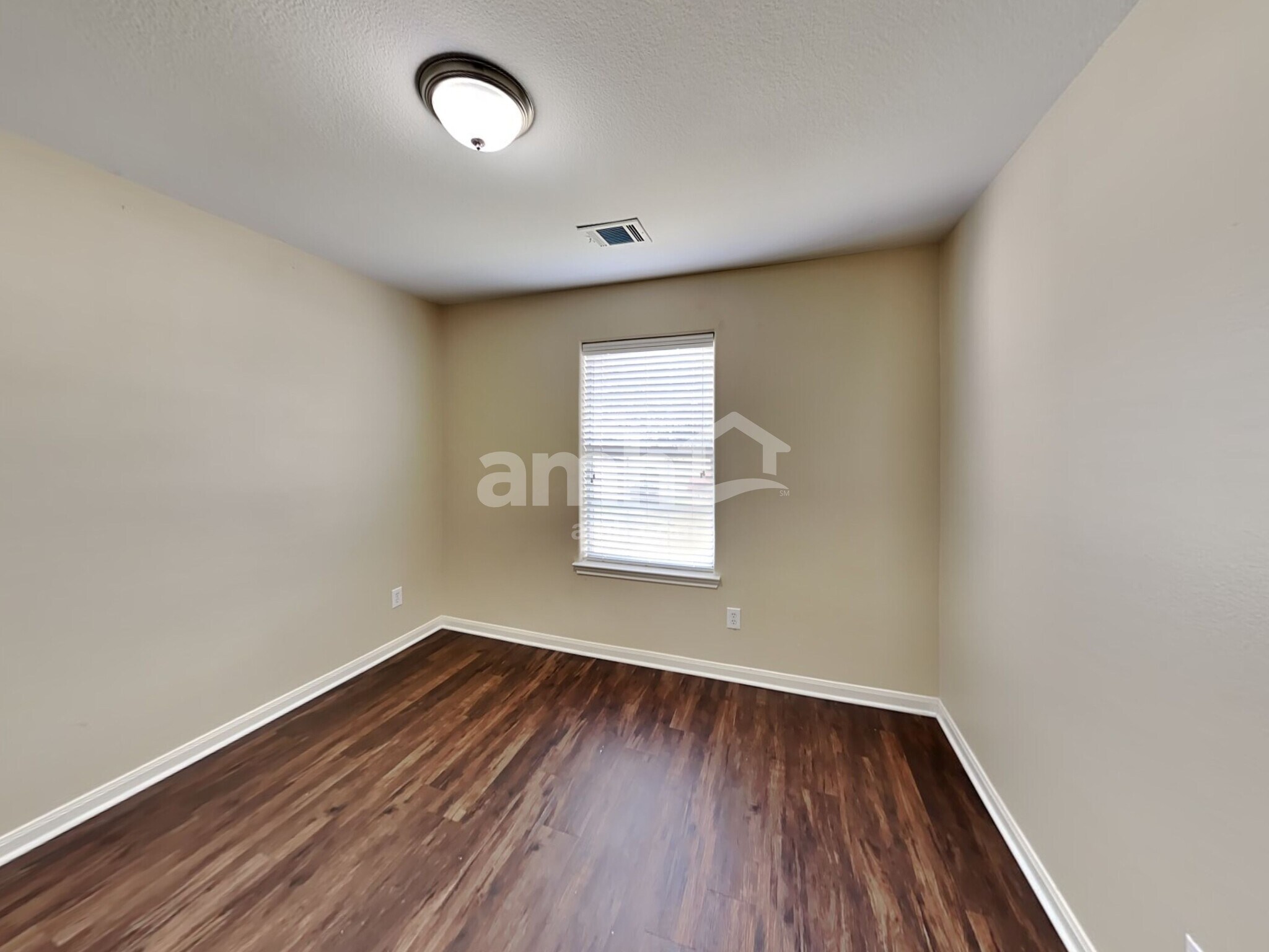 Building Photo - 4410 Nueces River Loop