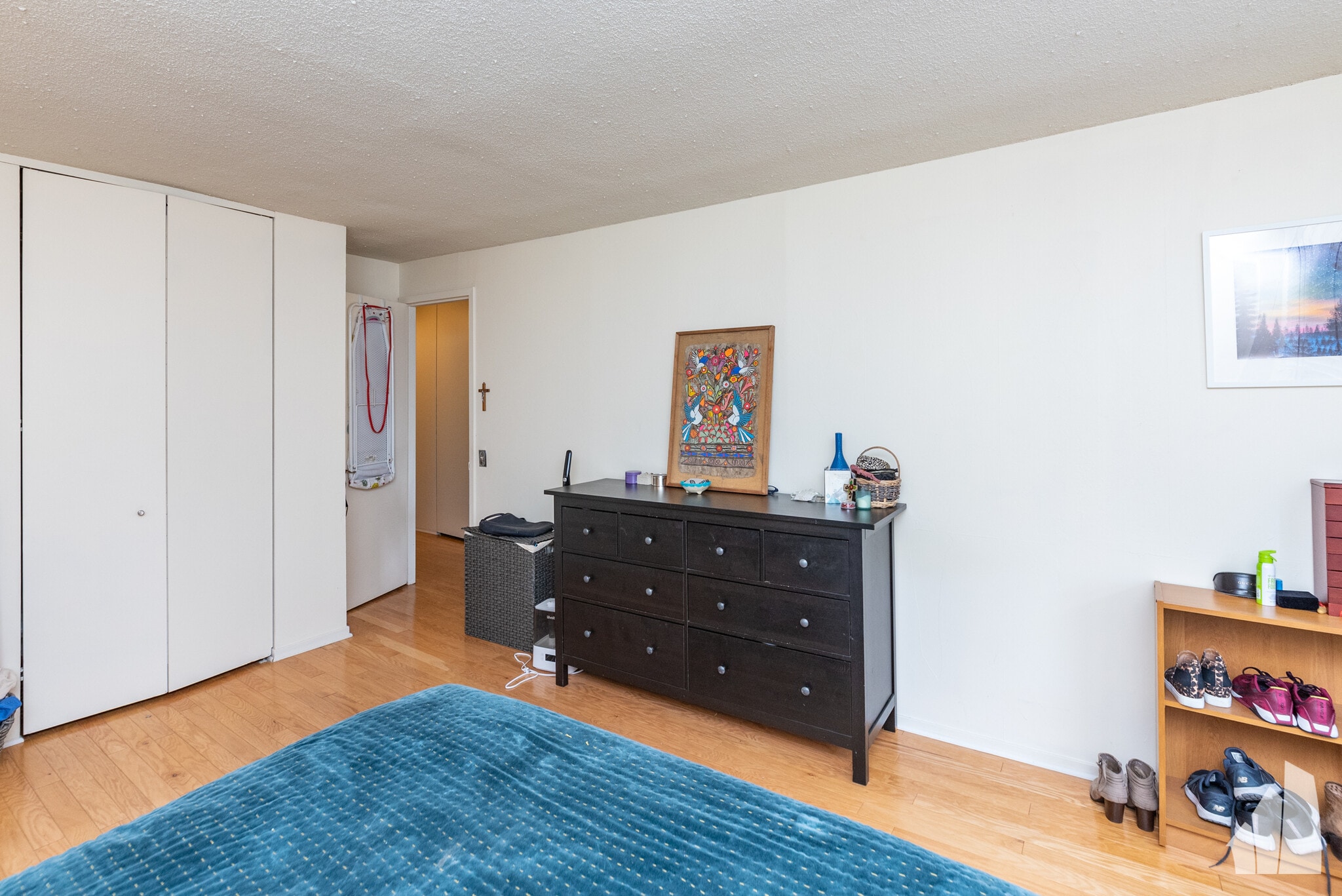 Building Photo - 899 S Plymouth Ct