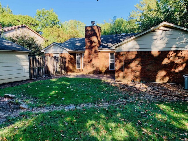 Building Photo - 1831 Boulinwood Ln