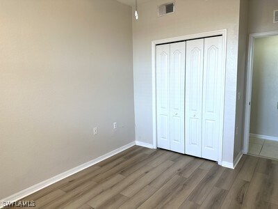 Building Photo - 8490 Kingbird Loop