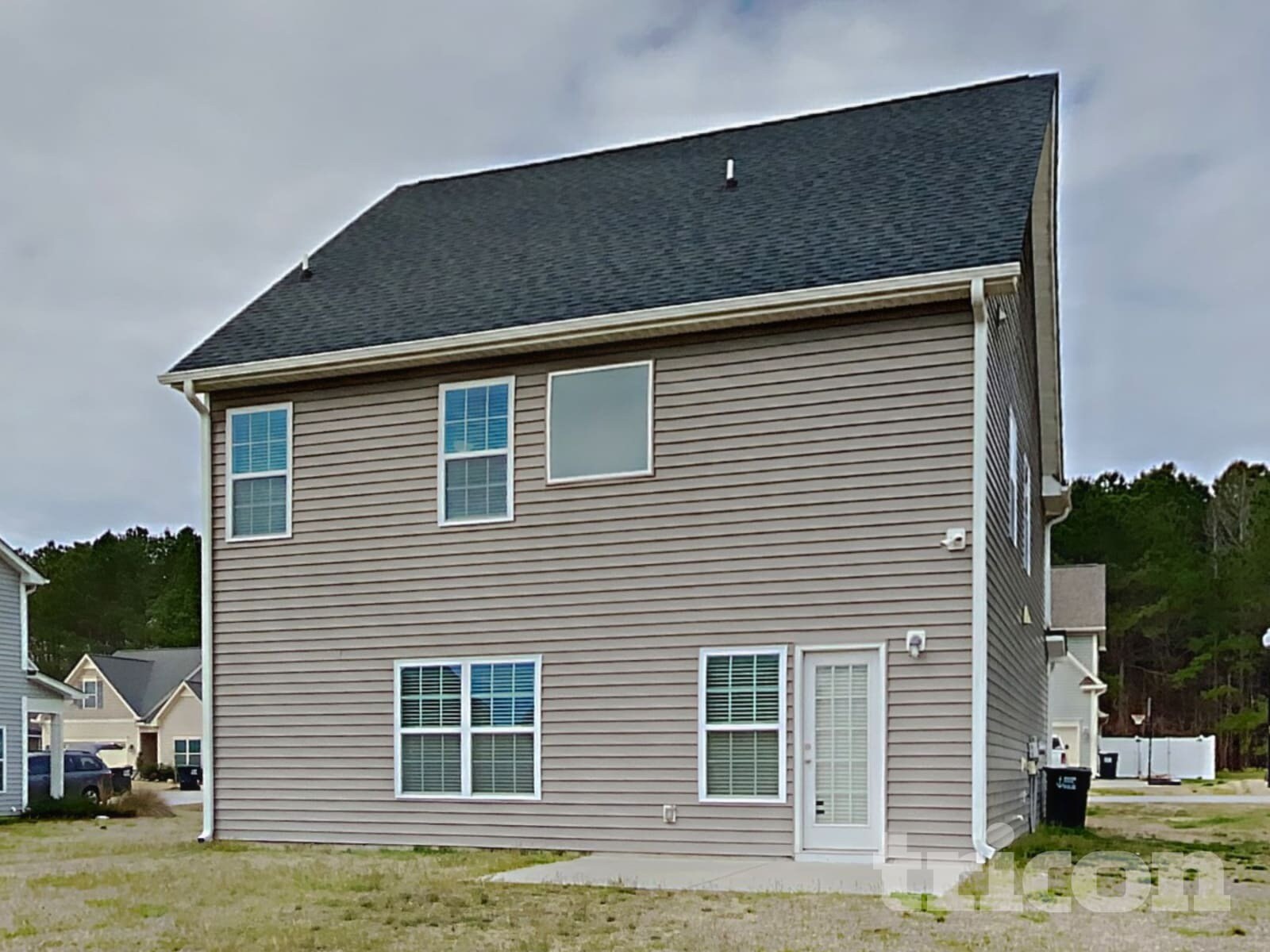Building Photo - 84 Gemith Ct