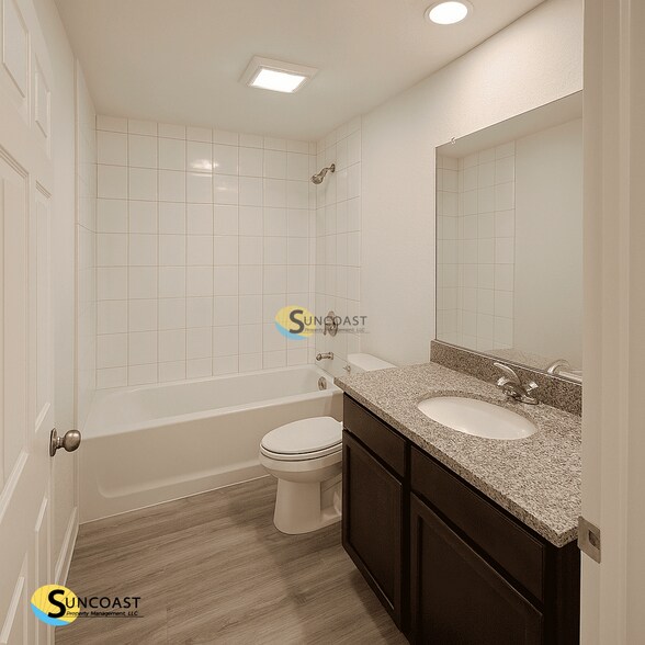 Building Photo - 17140 Nixon Ave