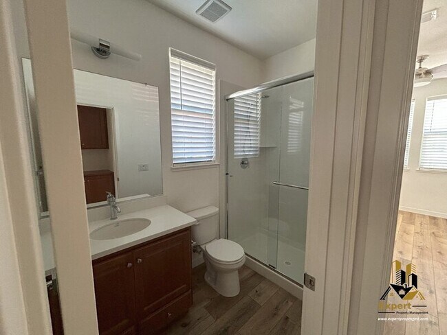 Building Photo - 2342 Endeavor Way