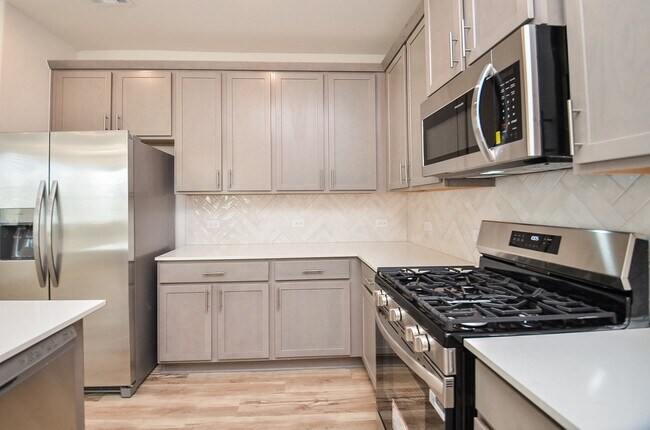 Building Photo - 3249 Loam Ln