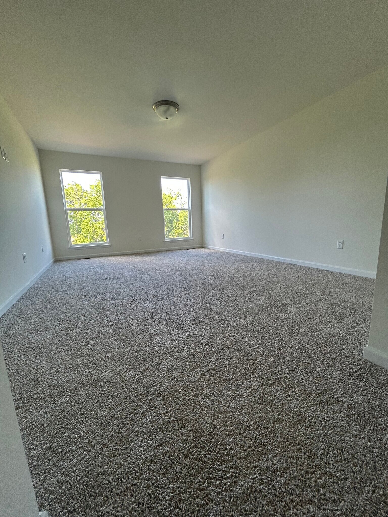 Building Photo - 452 Sweetgrass Dr