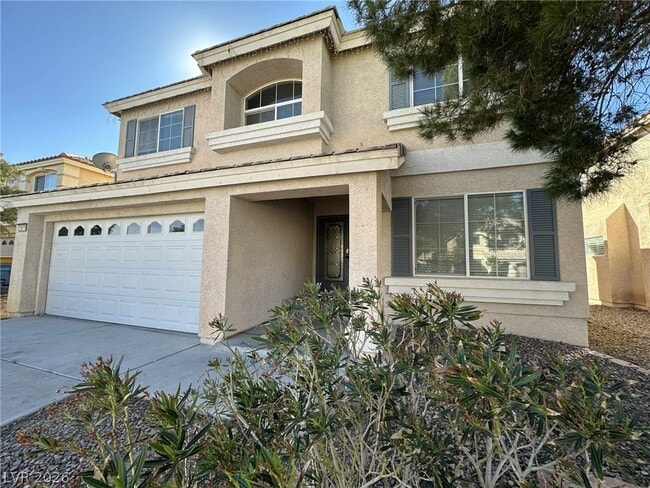 Building Photo - 10679 Timber Stand St