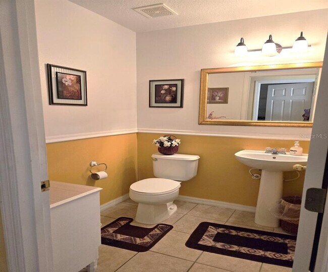 Building Photo - 4547 Ashtubula Ct