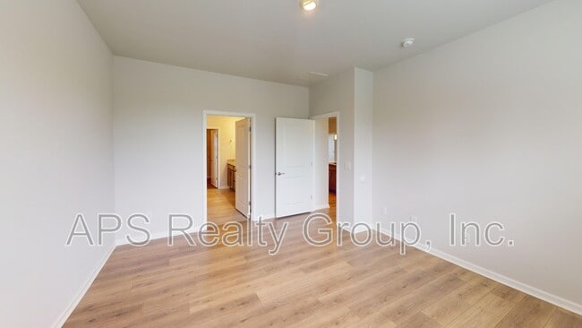 Building Photo - 4415 Sapphire Ct