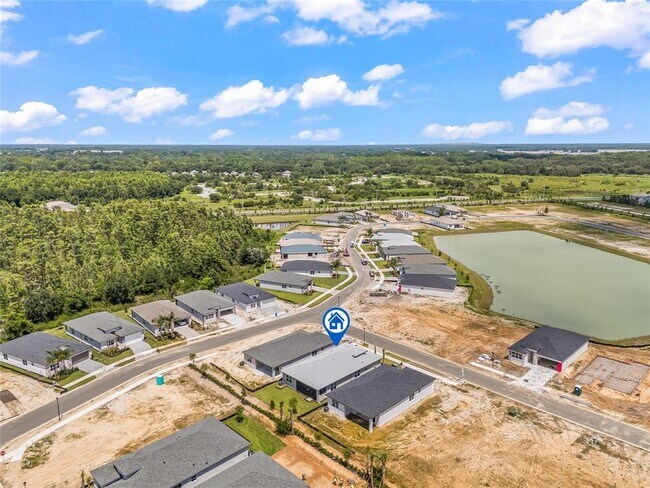 Building Photo - 32565 Veneto Pl