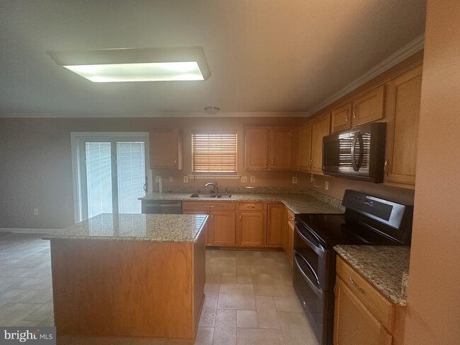 Building Photo - 3877 Shiner Ct