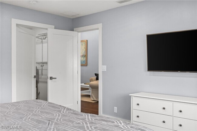 Building Photo - 3504 Antarctic Cir